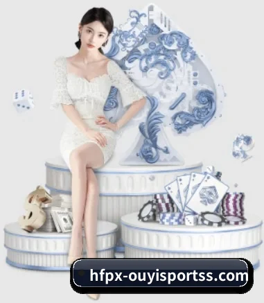 快速发展 - 注册用户突破500万,与多家国际顶级内容供应商建立战略合作。